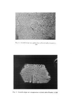 e~ X (*.1.~o¢l ao,~j~) [~3sXaa iun.tsouZwtu ~ uo sdols q~.~oa:) "(- "~!~ 
l)IP!) 
(."~I,'[:]l}[, t ) .h)Ll)¢) [-'~.i,)q Jr),)