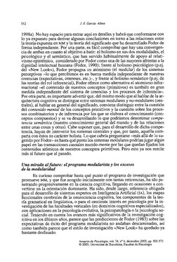 512 
J. E. Garcia -Albeu 
1998a). No hay espacio para entrar aquí en detalles y habrá que conformarse con 
10 ya expuesto par
