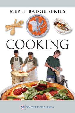 Cooking 2016 | PDF | Meal | Cooking