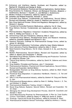 tical  Statistics:  Practical a 
evised  and  Expanded, edjted  by Jose~h 
R. Robjnson  and ~ n c e n t  
H. Lee 
rd A. Guari