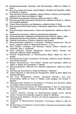 55, Radiopharmaceuticals: ~ h ~ m i s t r y  
and  Pharmacology, 
~
~
n
n
 
nd ~hrjster ~ y s t r ~ m  
Delivery, e ~ j t e ~