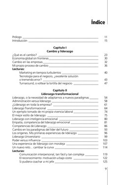 9
Alejandro Rivera Prato
Índice
Prólogo ____________________________________________________
11
Introducción ________________