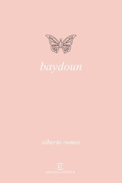 baydoun
alberto ramos
