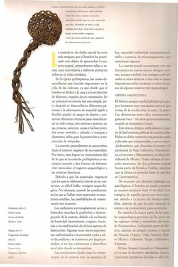 El quees ofoüú tk A4ar <Z5tIJ5 tk cu:itJS-== •ti
lB
me7l"apara
LYrnkrfos poro a poro.pn-ro
hiende las cañas J después
de part