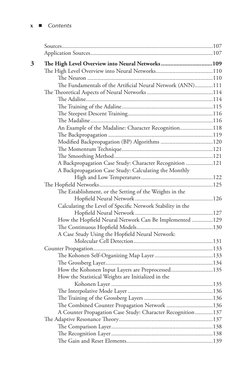 x  |   Contents
 
 
 
 
 
 
 
 
 
 
 
 
 
 
 
 
 
 
 
 
 
 
 
 
 
 
 
 
 
 
 
 
 
 
 
 
 
Sources............................