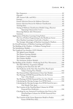 Contents  |  ix
 
 
 
 
 
 
 
 
 
 
 
 
 
 
 
 
 
 
 
 
 
 
 
 
 
 
 
 
 
 
 
 
 
 
 
Byte Sequences.........................