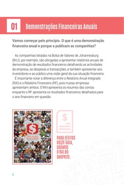 (https://www.shopriteholdings.co.za/content/dam/MediaPortal/documents/shoprite-holdings/integrated-report/2018/Shoprite_IR_2