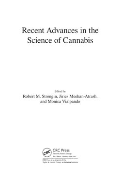 Robert M. Strongin, Jiries Meehan-Atrash, Monica Vialpando  display picture 1
