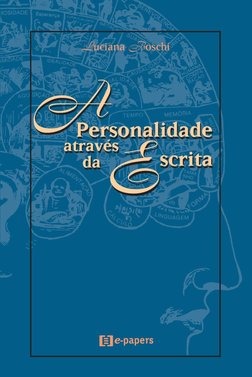  
 
 
 
Este exemplar está registrado para uso exclusivo de NAYARA PAULINA MATTEUS  - 
  
18606534 
  
  
