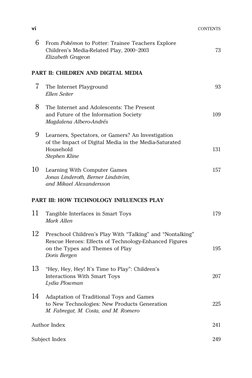 Toys Games and Media | PDF | Toys | Internet