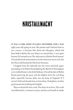'Projekt 1065: A Novel of World War II' by Alan Gratz | PDF | Nazi ...