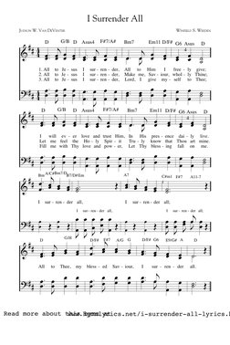 &
?
##
##
44
44
1. All
2. All
3. All
œœ..
to
to
to
j
œœ
Je -
Je -
Je -
œœ
sus
sus
sus
œœ
œœ.. J
œœ œœ œœ
I
I
I
œœ..
sur -
sur