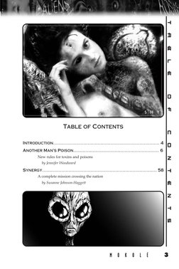 M
O
K
O
L
É
3
TTTT
A
A
A
A
B
B
B
B
LLLL
EEE
E
    
O
O
O
O
FFFF
    
CCCC
O
O
O
O
N
N
N
N
TTTT
EEE
E
N
N
N
N
TTTT
S
S
S
S
Tab