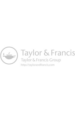  (https://taylorandfrancis.com)