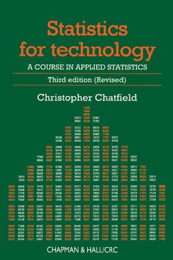 Statical Chapman | PDF | Mode (Statistics) | Coefficient Of Variation