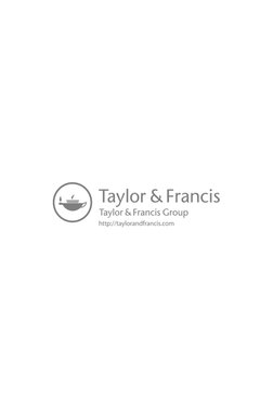  (http://www.taylorandfrancis.com)