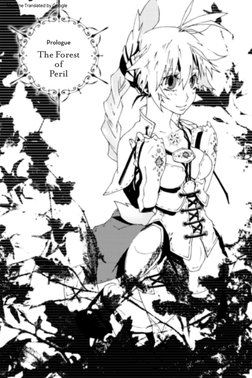 Machine Translated by Google
