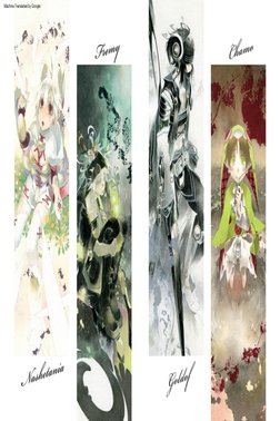 Machine Translated by Google
