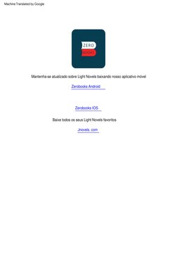 Zerobooks  IOS (https://apps.apple.com/us/app/zerobooks/id1501310768)
Jnovels.  com (https://jnovels.com/)
Zerobooks  Android