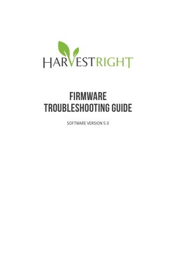 Common Problems and Quick Fixes