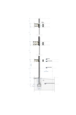 2'-6"
1'-6"
8"
10"
3"
3"
3"
3"
4'-0"
6'-0"
FREEBOARD
4'-0"
1'-4"
9'-0"
4"
2'-0"
9'-0"
4"
2'-0"
11'-4"
6"
4"
BASE FLOOD ELEVAT