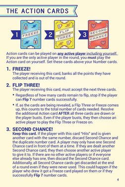 mtg flip cards rules magic the gathering - How do I put a double-faced card in my deck?