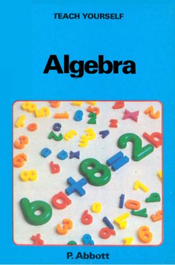 P. Abbott) Teach Yourself Algebra PDF | PDF | Fraction
