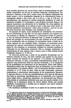,.
: s La aplicación estrida de la ttn1trolá4dótt provoca con frecuencia difJCUltades considera
bles en algunos ejemplos·