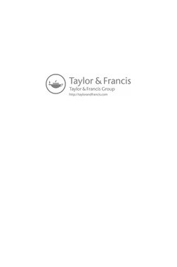  (http://taylorandfrancis.com)