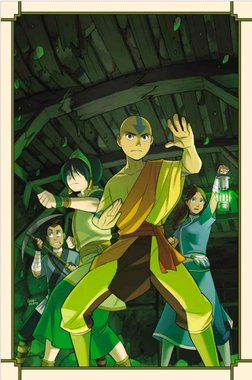The Rift - Part 2 | PDF