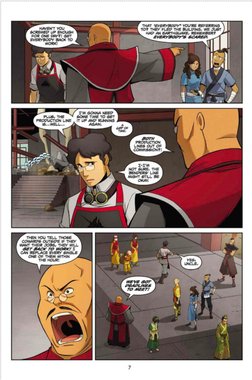 The Rift Part One The Rift - Part 2 | PDF