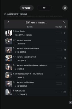 (https://youtu.be/4cChjcpIvxs) (https://www.youtube.com/playlist?list=PL-LsRXrdJFNRdE0cl-puIJt4vzzWVVTia) (https://www.youtu