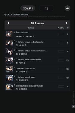 (https://youtu.be/Xky7kihkT2c) (https://www.youtube.com/playlist?list=PL-LsRXrdJFNSnSMmOdZGPFNUzF50eXpGt) (https://www.youtu