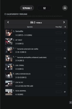 (https://youtu.be/KTtJUDex_Gc) (https://www.youtube.com/watch?v=f4JdVpDEib4) (https://www.youtube.com/playlist?list=PL-LsRXr