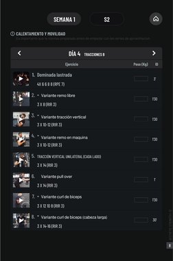 (https://www.youtube.com/playlist?list=PL-LsRXrdJFNS4vp7cJEPbK9uq4Zug7uMh) (https://www.youtube.com/playlist?list=PL-LsRXrdJ