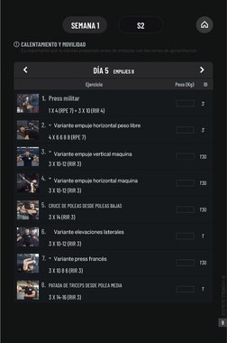 (https://www.youtube.com/watch?v=_S3t0OrdhFo) (https://www.youtube.com/watch?v=_S3t0OrdhFo) (https://www.youtube.com/playlis