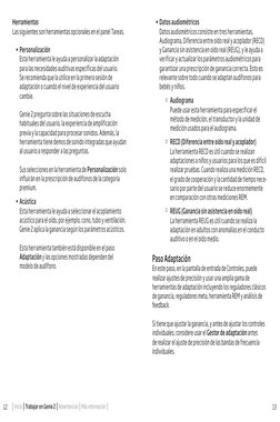 12
13
  Inicio    Trabajar en Genie 2    Advertencias    Más información  
Herramientas
Las siguientes son herramientas opcio