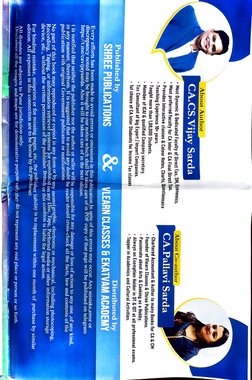 DT Chart Book | PDF