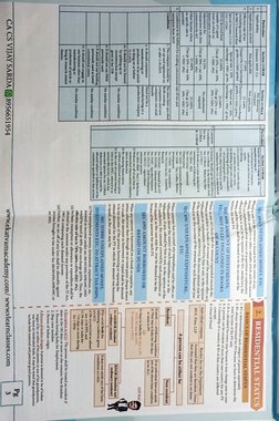 DT Chart Book | PDF