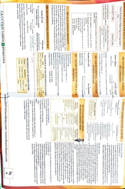 DT Chart Book | PDF