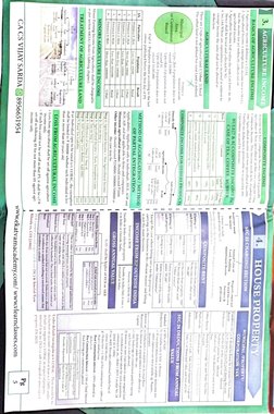 DT Chart Book | PDF
