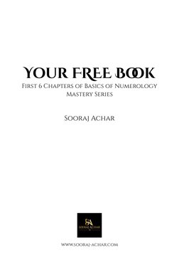 Your FREE Book
First    6Chatprs eo fhsiBs eo cNupremelg 
yhstprg Mprips
MeerhS jBChr
AAAwseerhS.hBChrwBeu
