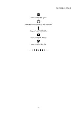 7OUR FREE BOOK
https/33bit.ly3QM2gIu_
instagram.com3psychology6of6number-3
https/33bit.ly3QdOLaDh
https/33bit.ly3QXBBTy-
http