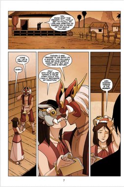 The Rift Part One The Search - Part 1 | PDF