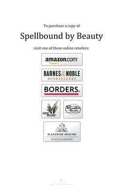 (http://www.randomhouse.com/catalog/display.pperl?isbn=9780307351319&ref=other_scribd-pdf-random-spellb-1009) (http://powell