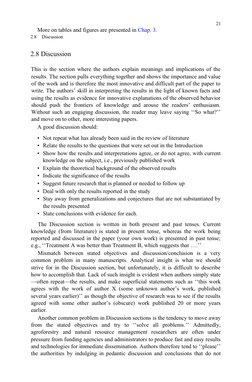 21
More on tables and figures are presented in Chap. (http://dx.doi.org/10.1007/978-3-319-03101-9_3) 3 (http://dx.doi.org/10.