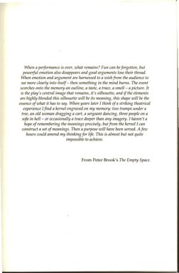 Derren Brown - Pure Effect | PDF