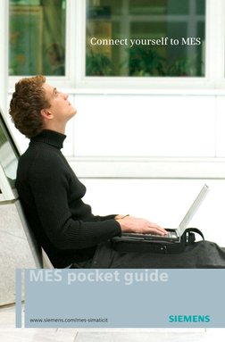 
	
	
	

	

