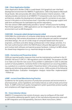 !	!
(	
@#(@$9E&#		$

