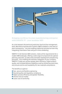 	



	


		
